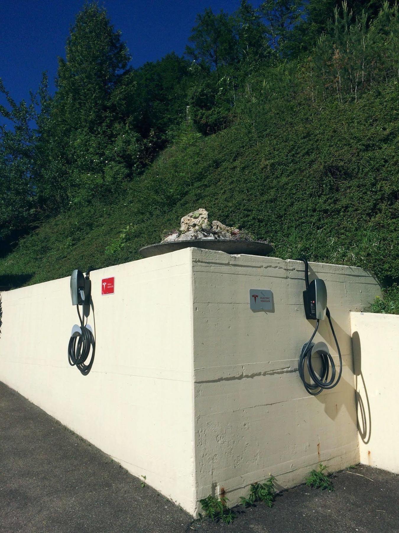 Akzent Hotel Restaurant Höhenblick Muehlhausen im Taele Exterior foto